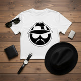 VATO LOCO TEE