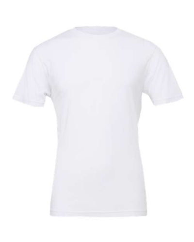 Custom Shirts on Demand