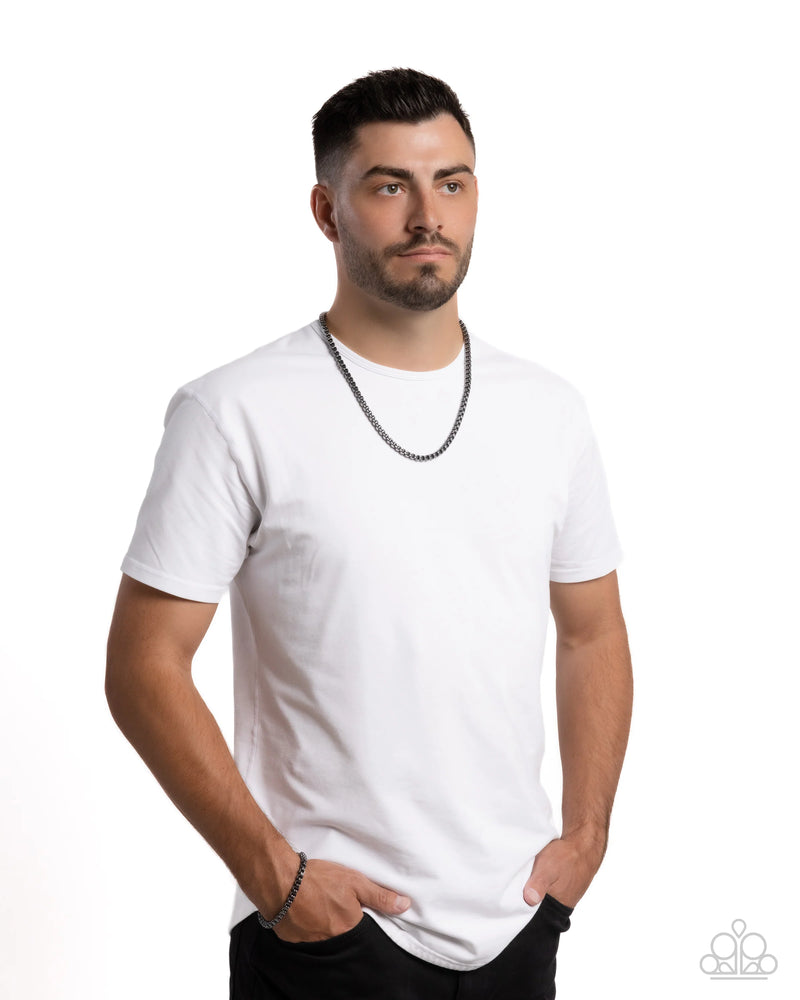 Complete Look - Set
