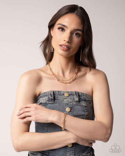 Complete Look - Set
