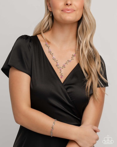 Complete Look - Set