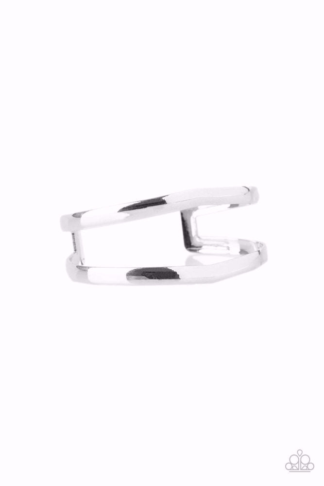Palm Trees and Pyramids - Bracelet