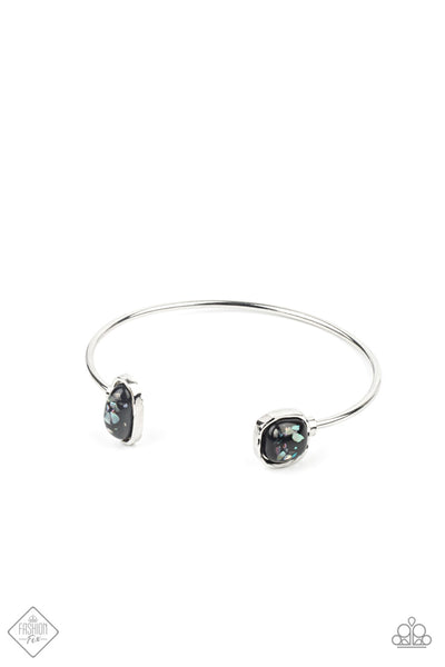 Dont BEAD Jealous - Black - Bracelet