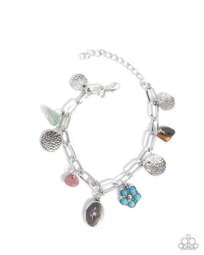 Collectors Edition - Bracelet