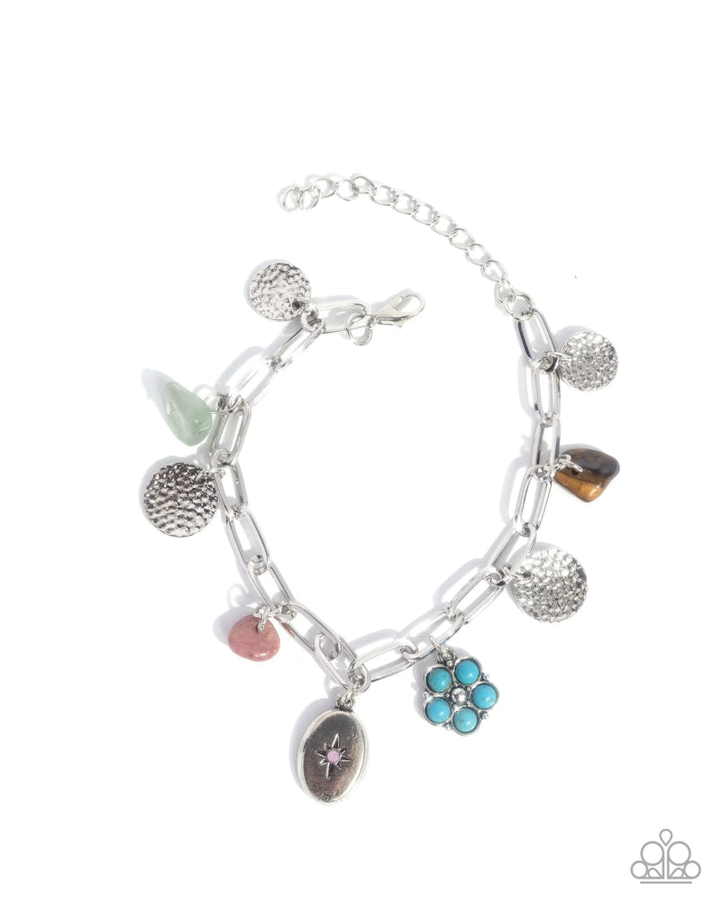 Collectors Edition - Bracelet