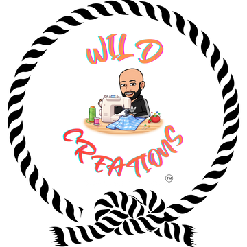 Wild Creation Station