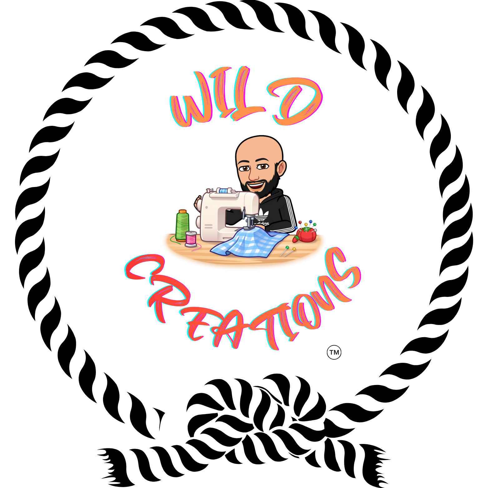 Wild Creation Station