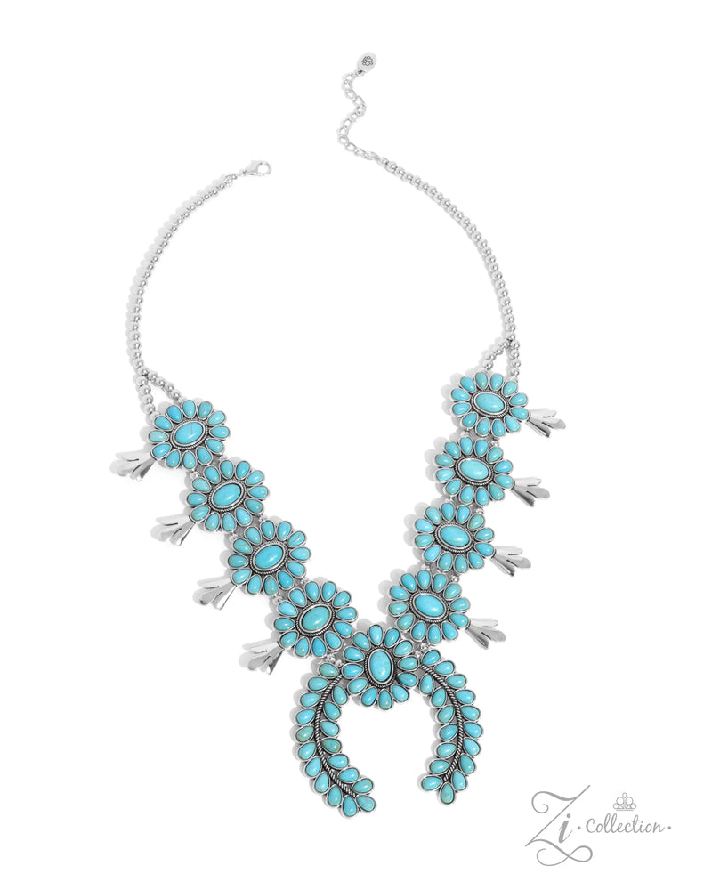 Brazen - Jewelry
