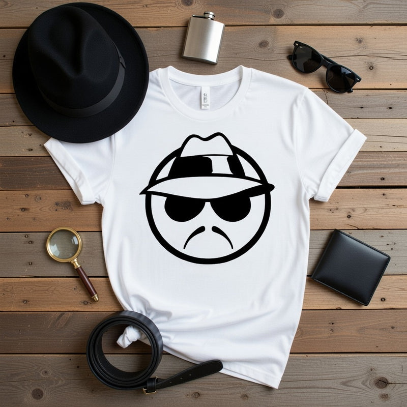VATO LOCO TEE