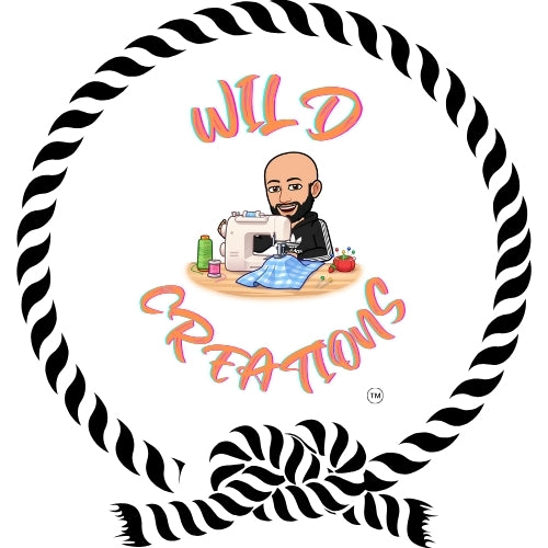Wild Creation Station