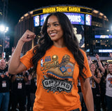 NY KNICKS Tims Tee