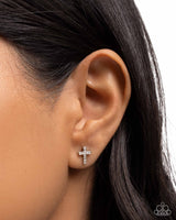 Follow Suit - Pink - Ring