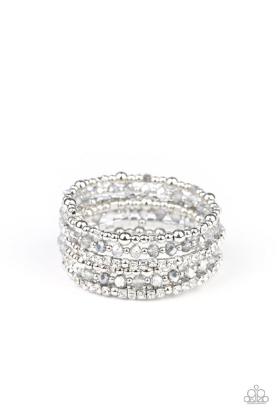 ICE Knowing You - Silver - Bracelet