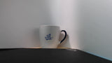 Thanks For Making A Difference Ceramic Mug